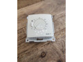 termostat-devi-d532-small-2