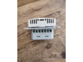 termostat-devi-d532-small-4