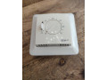 termostat-devi-d532-small-0
