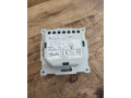termostat-devi-d532-small-3
