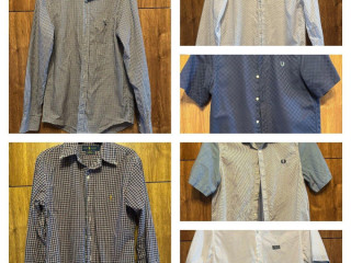 panska-kosela-ralph-lauren-lacoste-fred-perry-hugo-boss