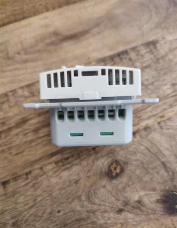 termostat-devi-d532-big-4