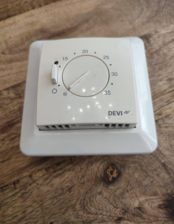 termostat-devi-d532-big-0