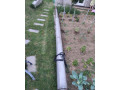 nerezovy-komin-small-0
