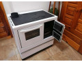 sporak-small-2