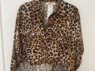 tygrovana-crop-kosela-weekend-max-mara