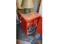 plynovy-kotol-small-1