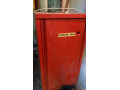 plynovy-kotol-small-0