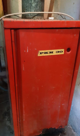 plynovy-kotol-big-0