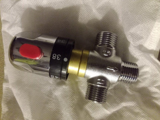 termostaticky-zmiesavaci-ventil-12