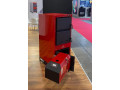kotol-na-drevo-25-kw-small-4
