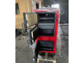 kotol-na-drevo-25-kw-small-3