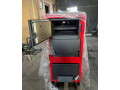 kotol-na-drevo-25-kw-small-2