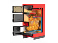 kotol-na-drevo-25-kw-small-1