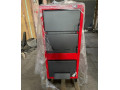kotol-na-drevo-25-kw-small-0