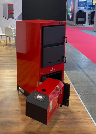 kotol-na-drevo-25-kw-big-4