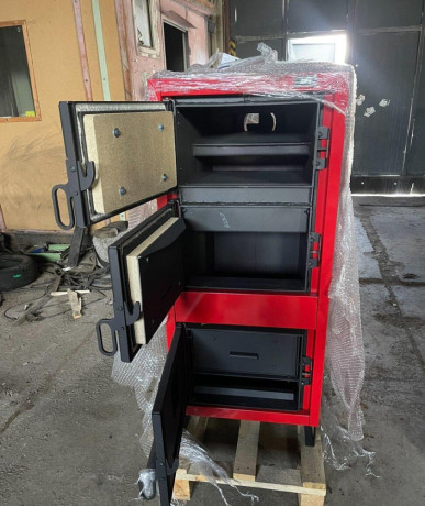 kotol-na-drevo-25-kw-big-3