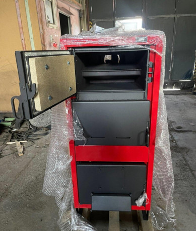 kotol-na-drevo-25-kw-big-2