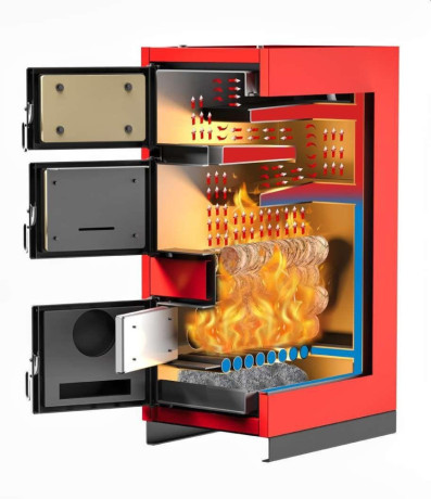 kotol-na-drevo-25-kw-big-1