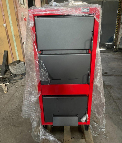 kotol-na-drevo-25-kw-big-0