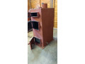 predam-kotol-28kw-small-0