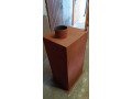 predam-kotol-28kw-small-1
