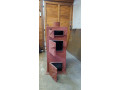 predam-kotol-28kw-small-2