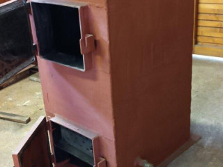 predam-kotol-28kw