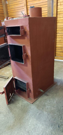predam-kotol-28kw-big-0