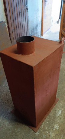 predam-kotol-28kw-big-1