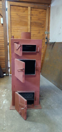 predam-kotol-28kw-big-2