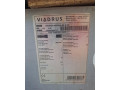 kotol-viadrus-hercules-u26-small-1