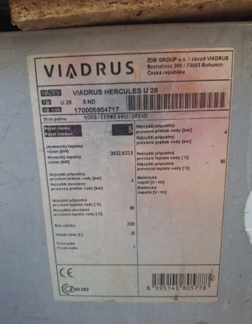 kotol-viadrus-hercules-u26-big-1