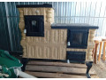 kachlova-pec-small-0