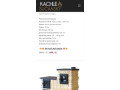 kachlova-pec-small-1