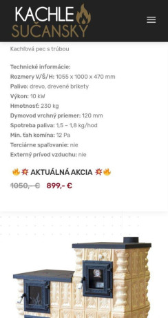 kachlova-pec-big-1