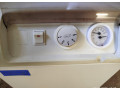 plynovy-kotol-attack-15kw-small-1