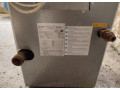 plynovy-kotol-attack-15kw-small-4