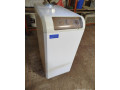 plynovy-kotol-attack-15kw-small-0