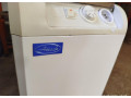 plynovy-kotol-attack-15kw-small-2