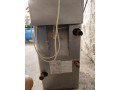 plynovy-kotol-attack-15kw-small-3