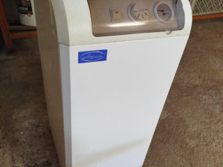 plynovy-kotol-attack-15kw