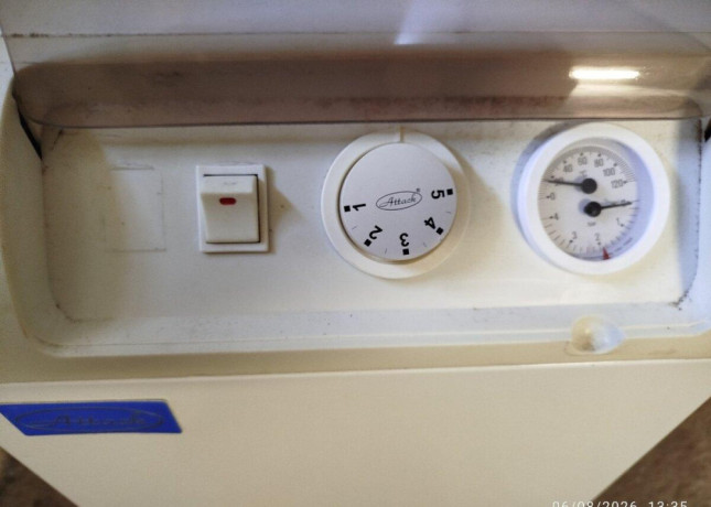 plynovy-kotol-attack-15kw-big-1