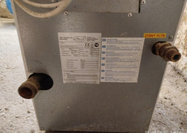 plynovy-kotol-attack-15kw-big-4