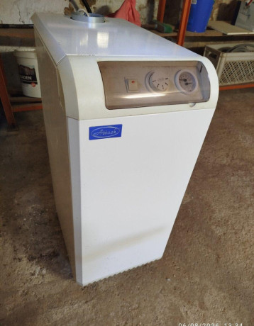 plynovy-kotol-attack-15kw-big-0