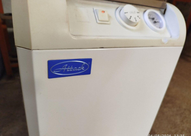 plynovy-kotol-attack-15kw-big-2
