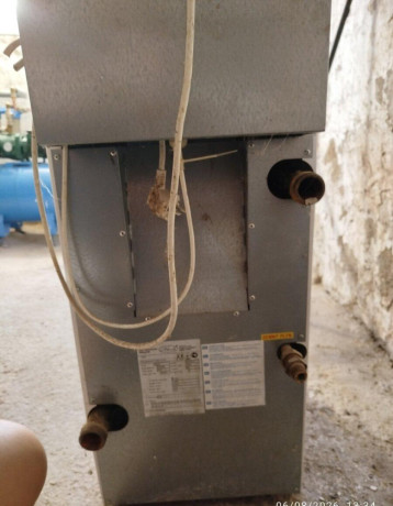plynovy-kotol-attack-15kw-big-3