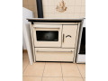predam-kachlovy-sporak-plamen-850-small-0