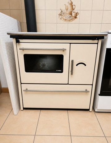 predam-kachlovy-sporak-plamen-850-big-0