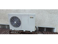 ferroli-12-kw-tepelne-cerpadlo-small-0